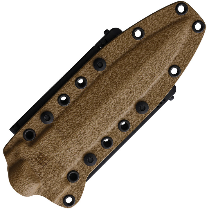 Medium Infantry Knife DE_0