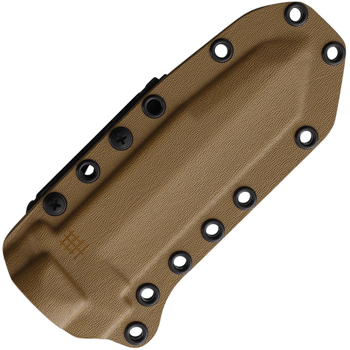 Medium Infantry Knife DE_0