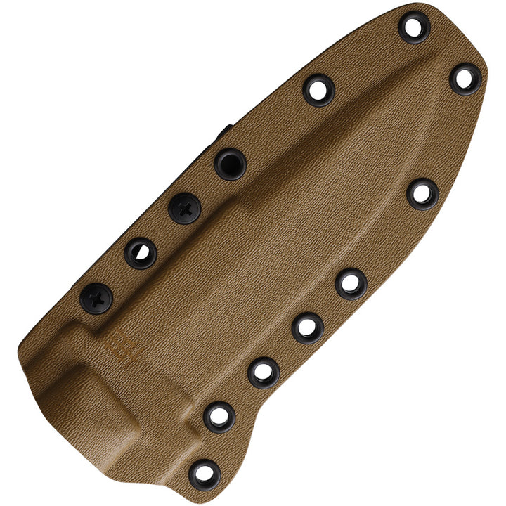 Medium Infantry Knife DE_0