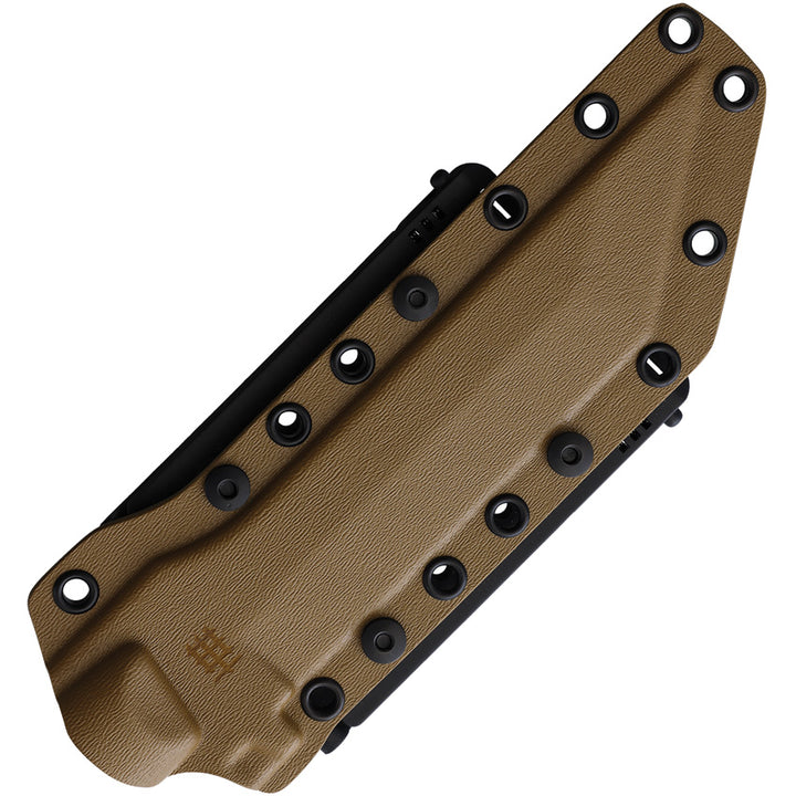 Medium Infantry Knife DE_0