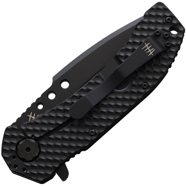 HHA MILSPEC Framelock_0