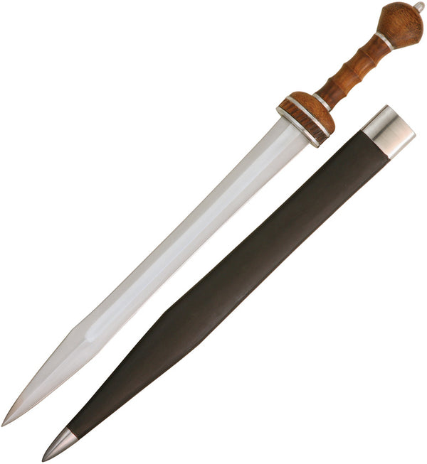 Maintz Gladius Sword_1