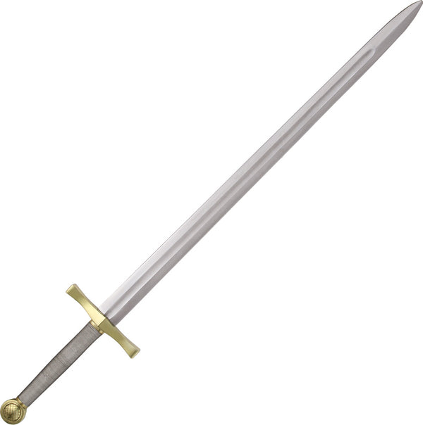 Excalibur Sword_1