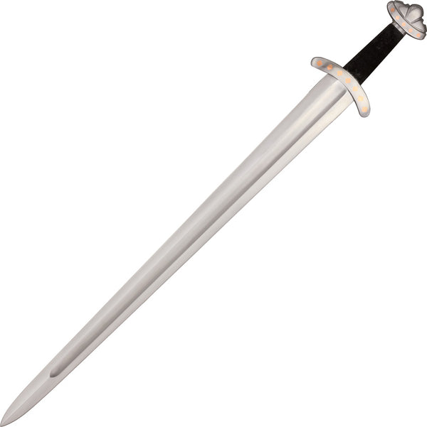 Witham Viking Sword_1