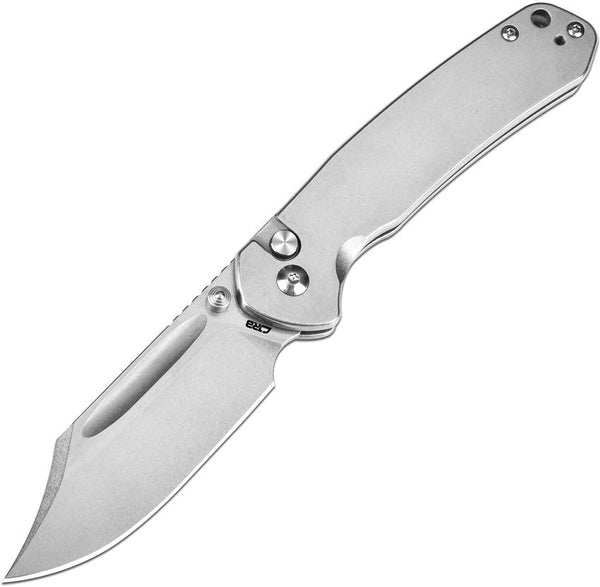 CJRB Bowie Pyrite Button Lock Stonewash AR-RPM9