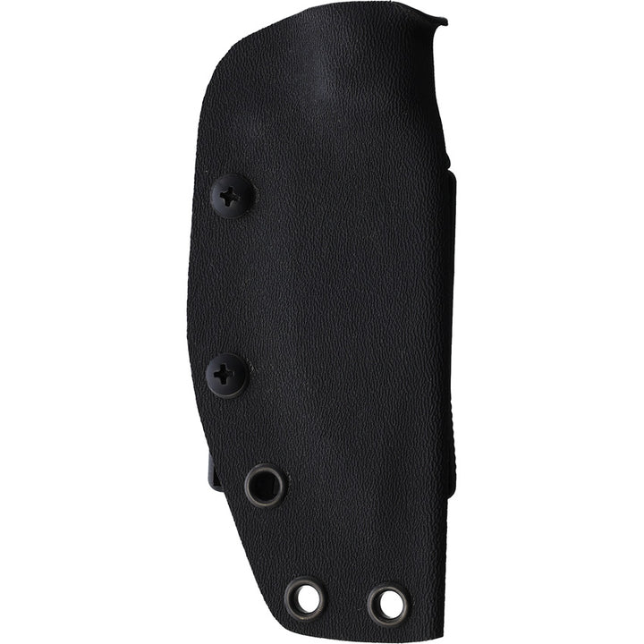 EDC Fixed Blade Clip_0