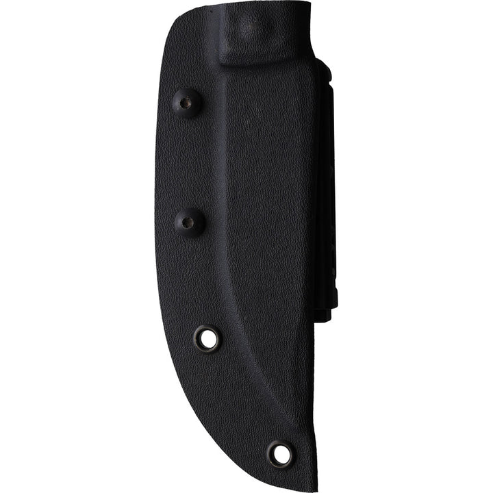 Bushcraft Fixed Blade_1