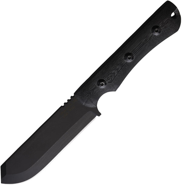 Camp Knife Reverse Tanto_1