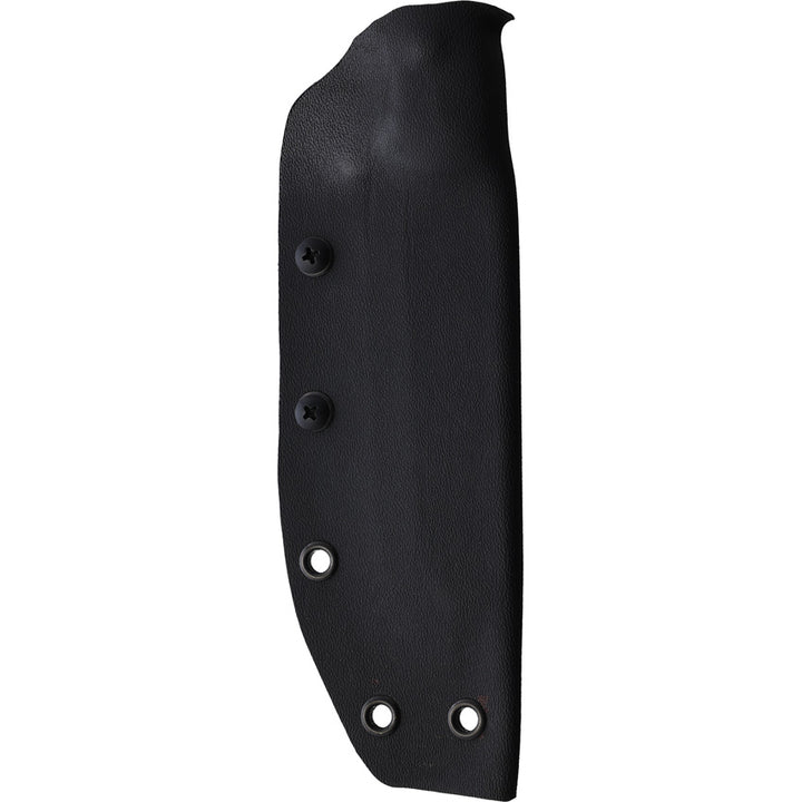 Camp Knife Reverse Tanto_0