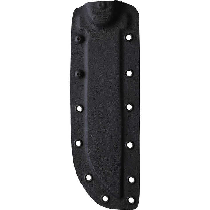Hunter Fixed Blade_0