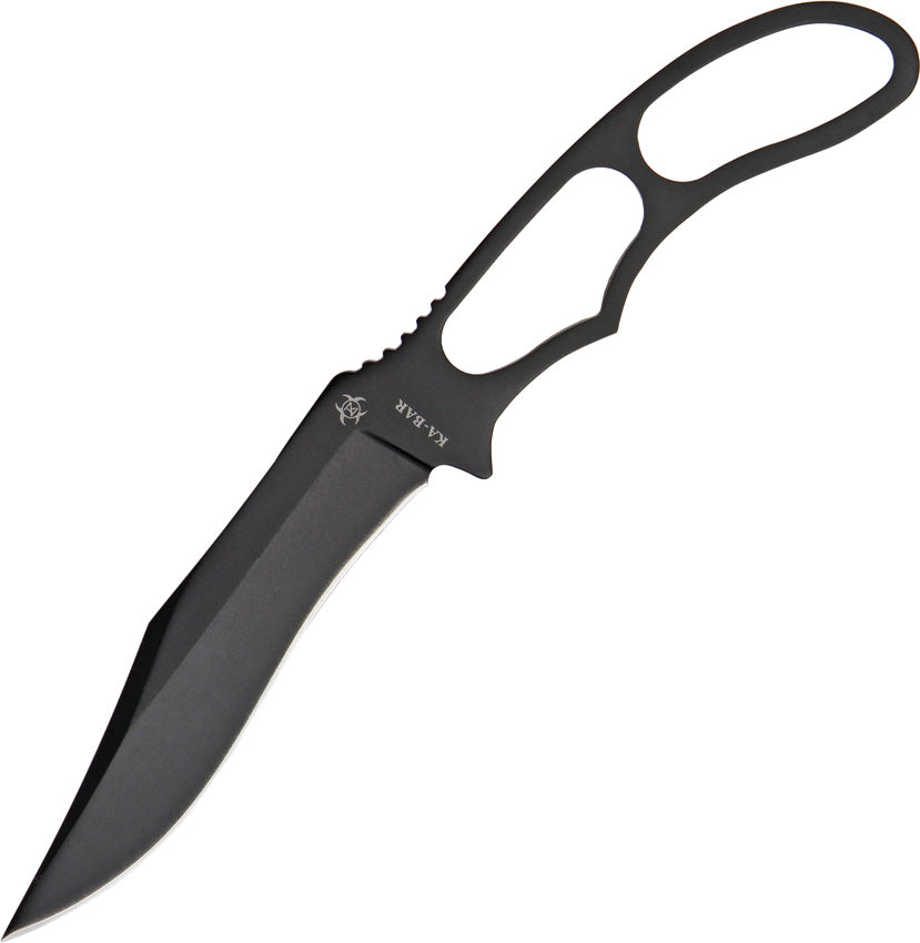 Ka-Bar Zombie Knives Acheron – Knives.mx