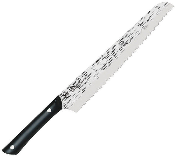 Professional Bread Knife 9in_0