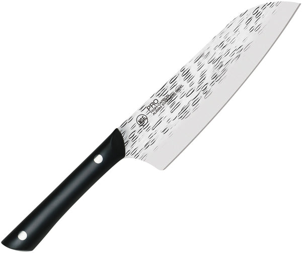 Professional Santoku_0