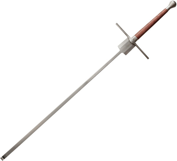 Federschwert Fencing Sword_0