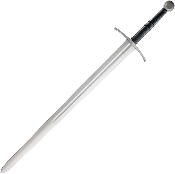 Atrim War Sword_1