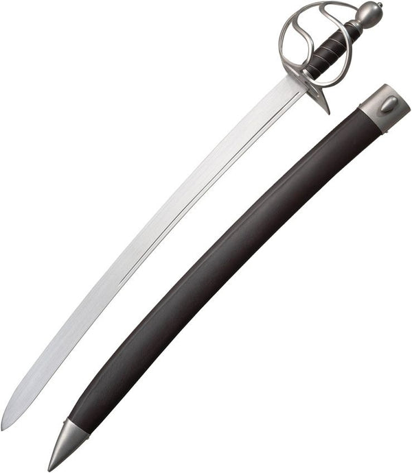 Kingston Arms American Revolutionary Sword