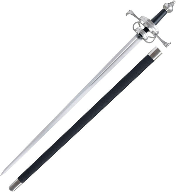 Kingston Arms Spada Da Lato Side Sword