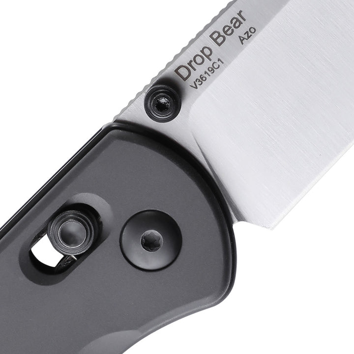 Drop Bear Axis Lock Gray_3