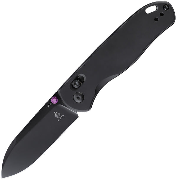 Drop Bear Axis Lock Black_5