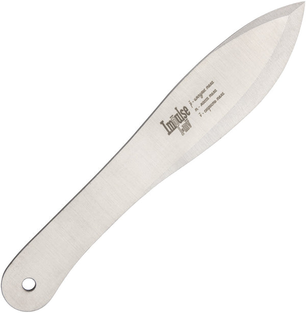 Impulse Throwing Knife_0