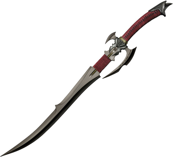 Avoloch Sword Of Enethia_1