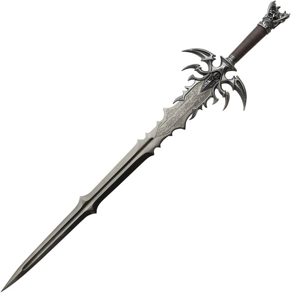 Vorthelok Sword_5