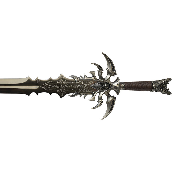 Vorthelok Sword_3