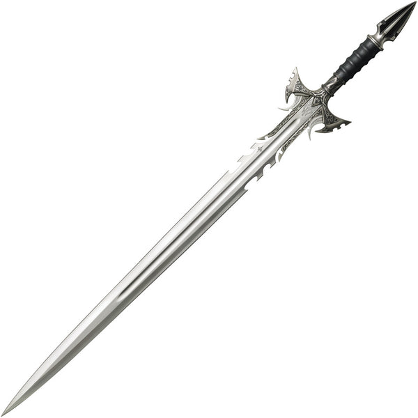 Sedethul Sword_0