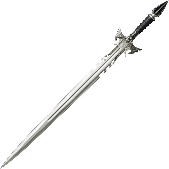 Sedethul Sword_0