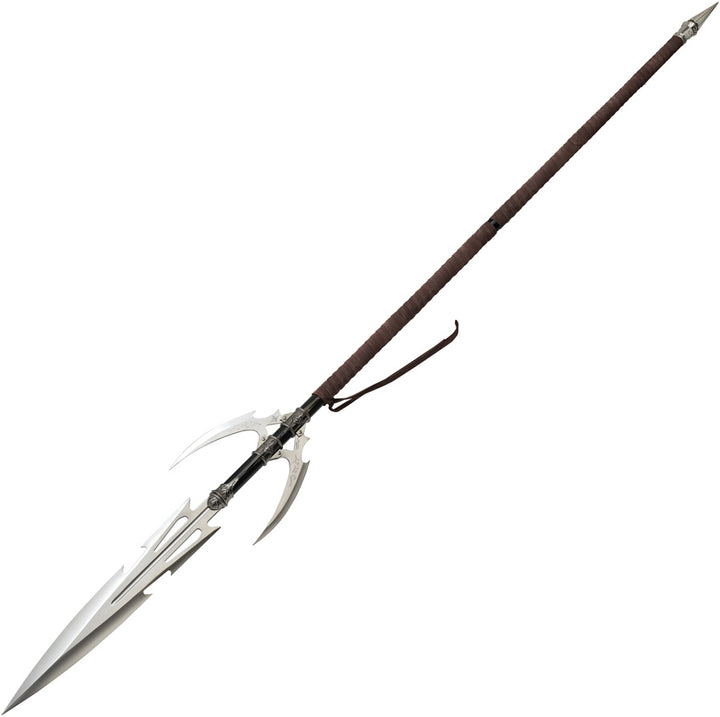 Allaxdrow Spear_3