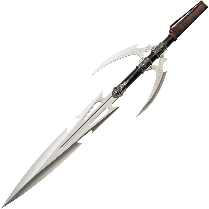 Allaxdrow Spear_0