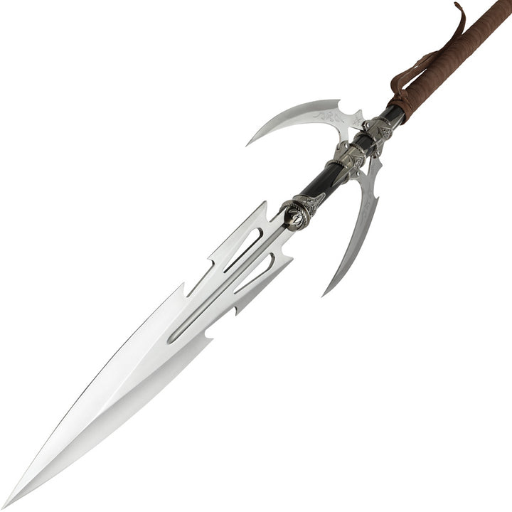 Allaxdrow Spear_2