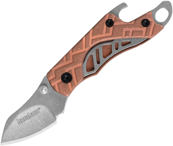 Cinder Linerlock Copper_1