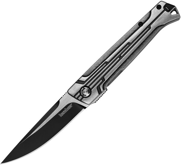 Noventa Framelock D2_1