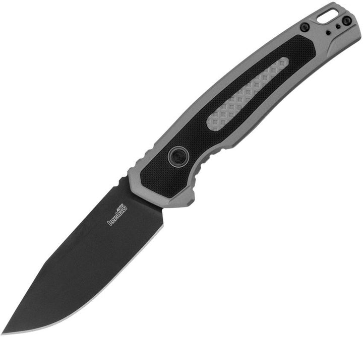 Knives México | Knives.mx