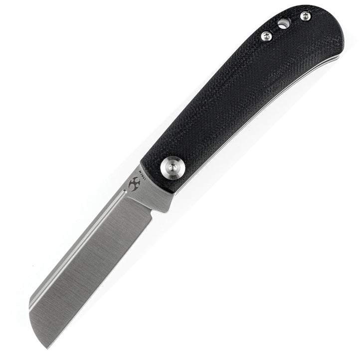 Bevy Folder Black G10_0