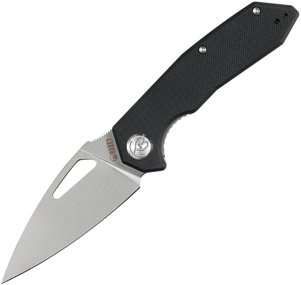 Coeus Linerlock_5