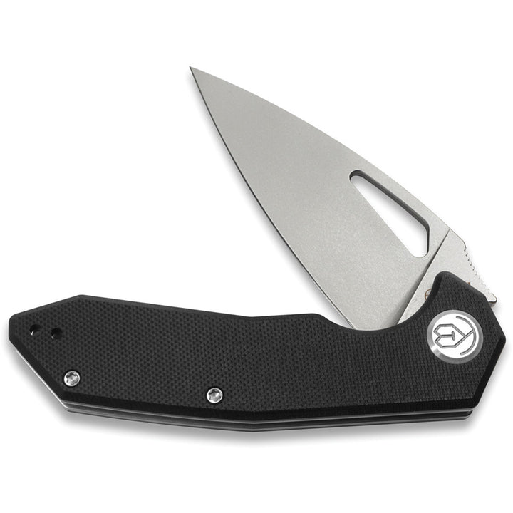 Coeus Linerlock_3