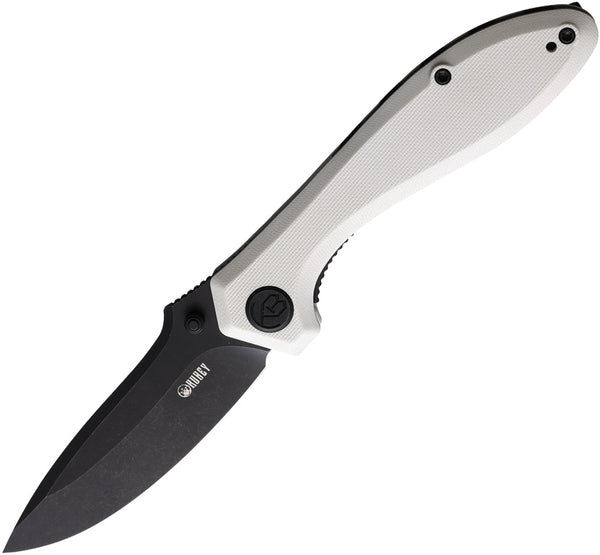 Ruckus Linerlock Tan_1