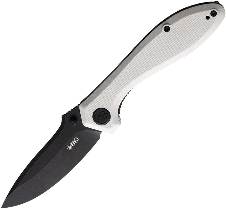 Ruckus Linerlock Tan_1