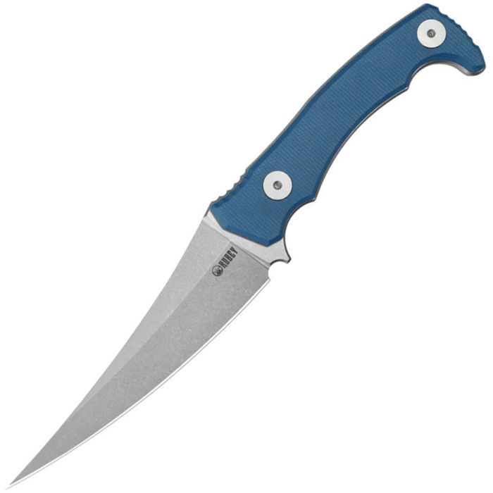 Knives México | Knives.mx