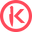 Knives México logo