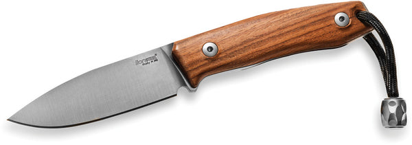 M1 Fixed Blade Santos Wood_1