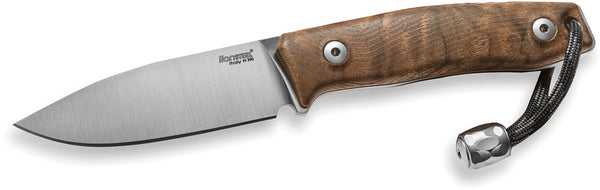 M1 Fixed Blade Walnut_1