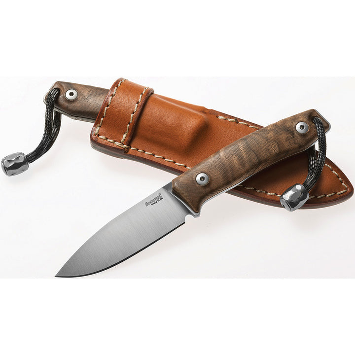M1 Fixed Blade Walnut_0