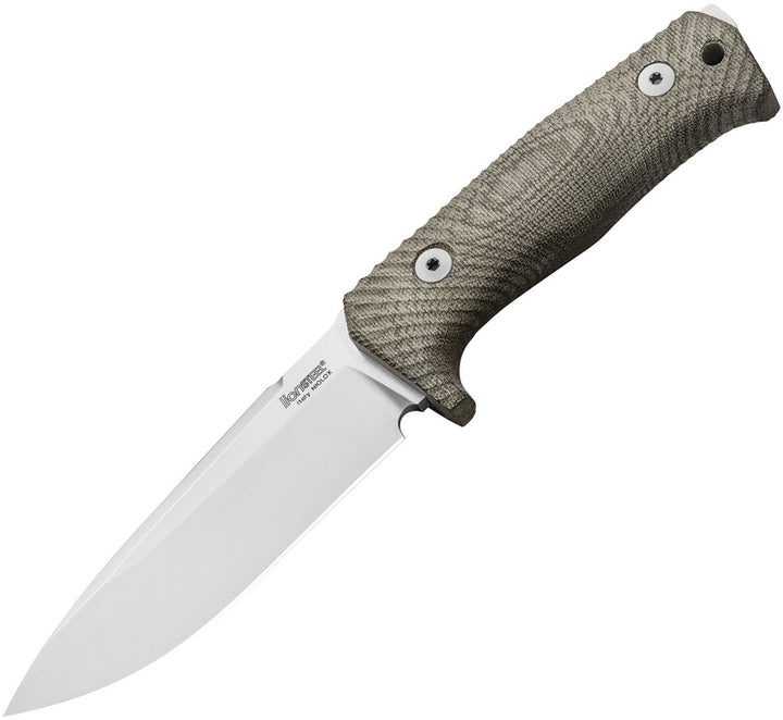 T5 Fixed Blade_1