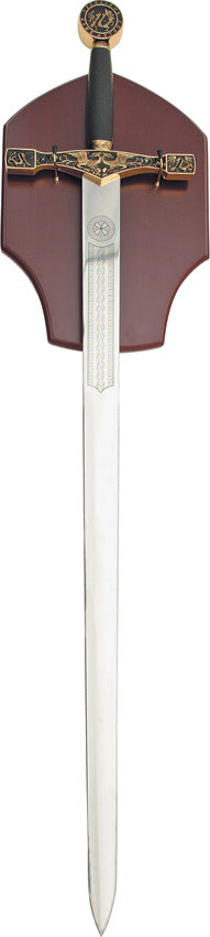 Excalibur Sword_0