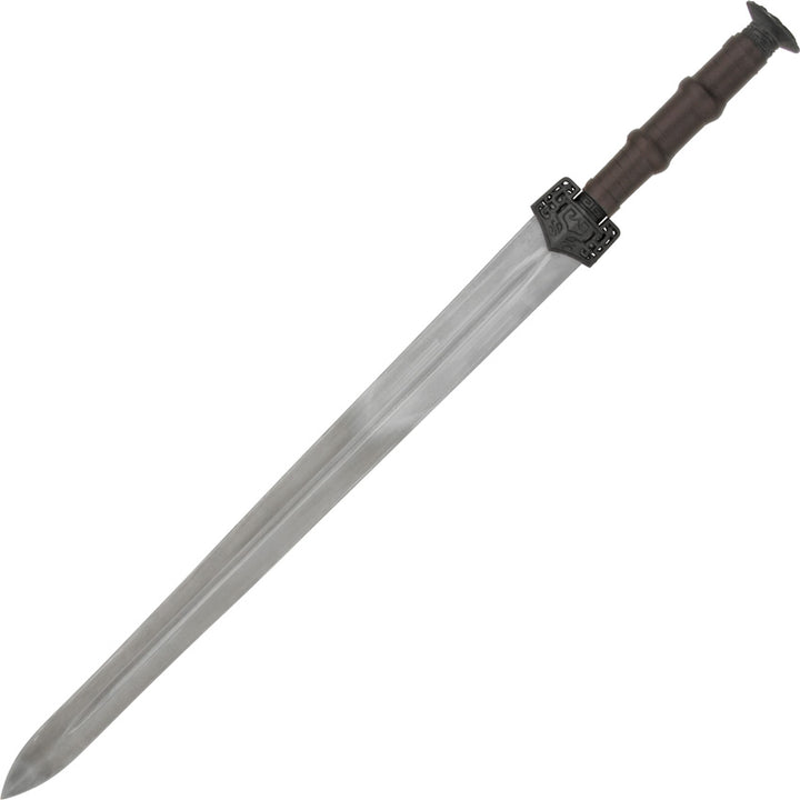 Sword of the Dragon_0