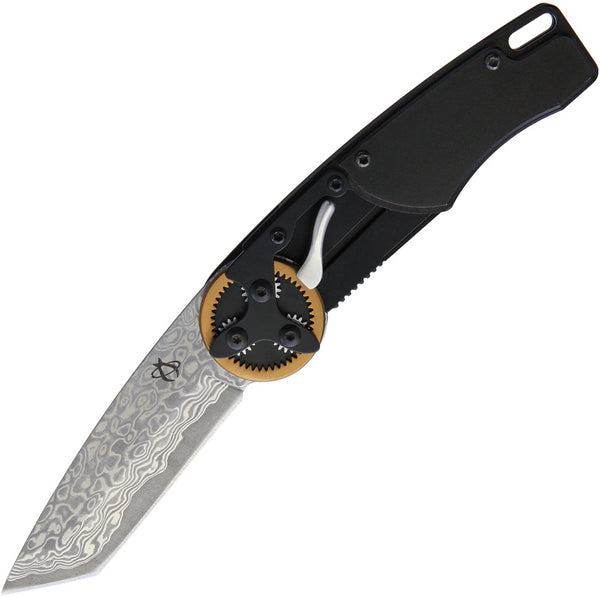 Gearhead Linerlock Dam Tanto_1