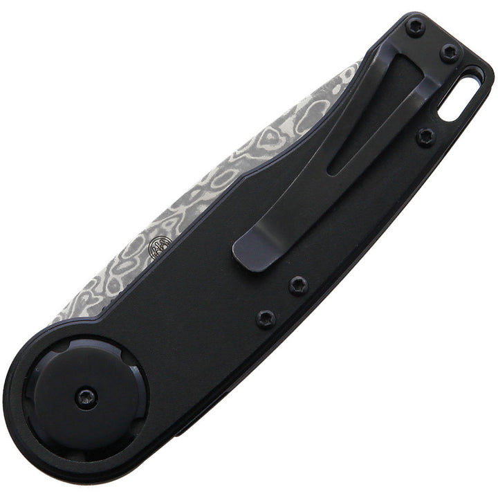 Gearhead Linerlock Dam Tanto_0